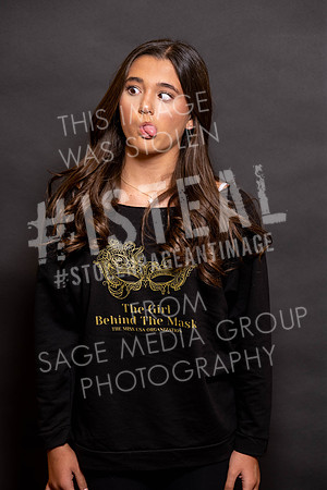 MissALUSA2022-12672