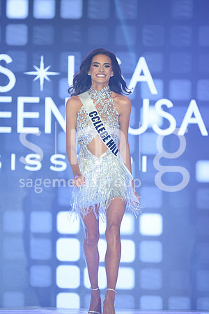 MissMSUSA2025-08054