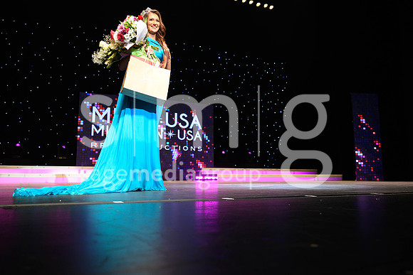 MissNCSCUSA2024-34418