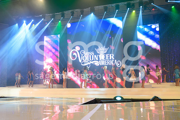 MissVolunteerAmerica2024-22297