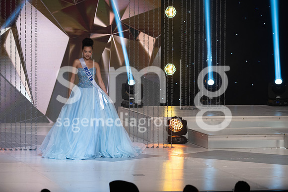 MissTNUSA2025-13779