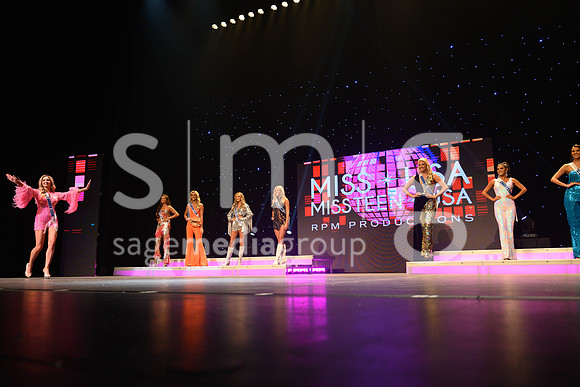 MissNCSCUSA2024-21659