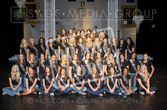MissALUSA2012-3840
