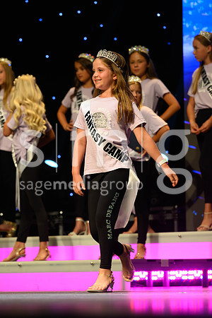 MissNCSCUSA2024-00380
