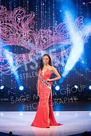 MissNCUSA2022-15508