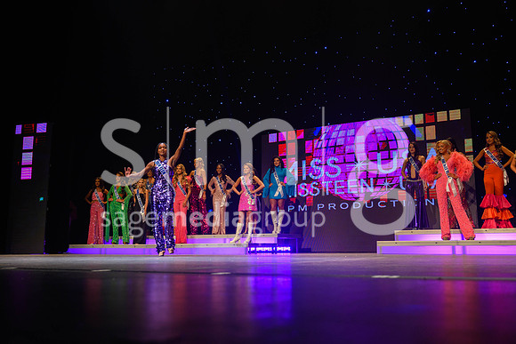 MissNCSCUSA2024-00894