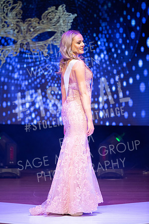 MissALUSA2022-09681