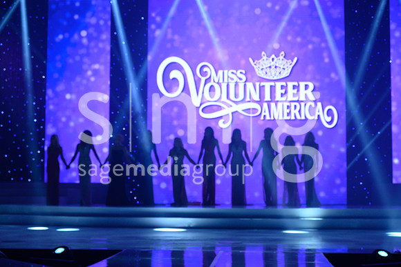MissVolunteerAmerica2024-29325