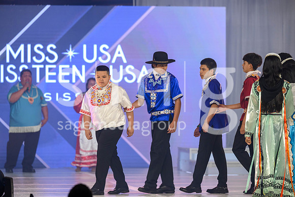 MissMSUSA2025-10766