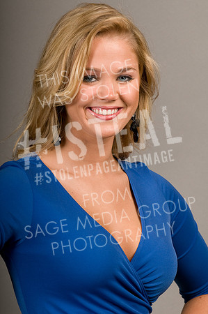 MissSCUSA2009-2817