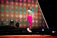 MissAllAmerican2025-28662