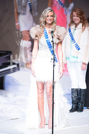 MissNCUSA2015-0640
