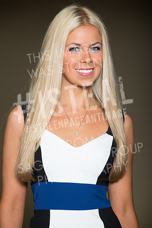 MissNCUSA2015-4491