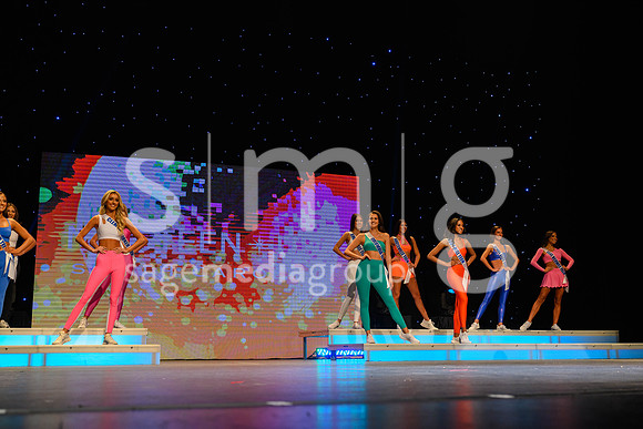 MissNCSCUSA2024-04395
