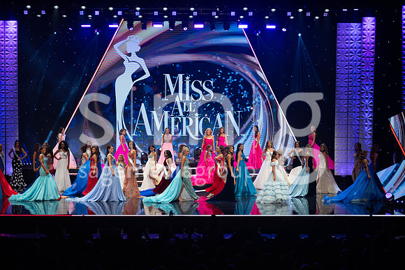 MissAllAmerican2025-32334