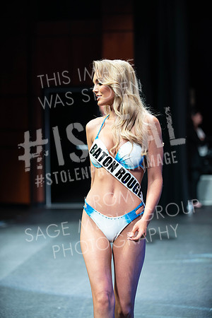 MissLAUSA2020-03236