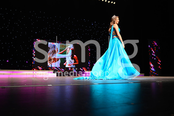 MissNCSCUSA2024-34299