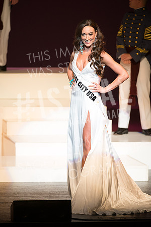 MissSCUSA2013-3489