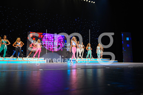 MissNCSCUSA2024-25353
