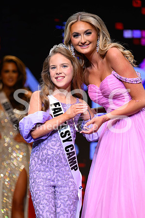 MissNCSCUSA2024-36536