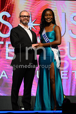 MissMassUSA2025-23842