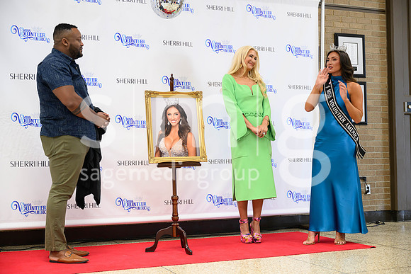 MissVolunteerAmerica2024-06151