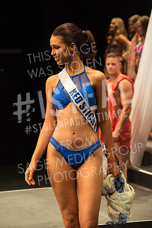 MissLAUSA2017-11923