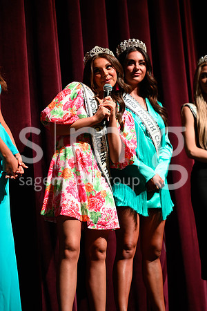 MissNCSCUSA2024-00025