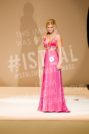 MissSCUSA2009-1332