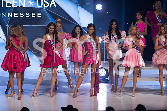 MissTNUSA2025-11150