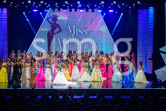 MissAllAmerican2025-39133