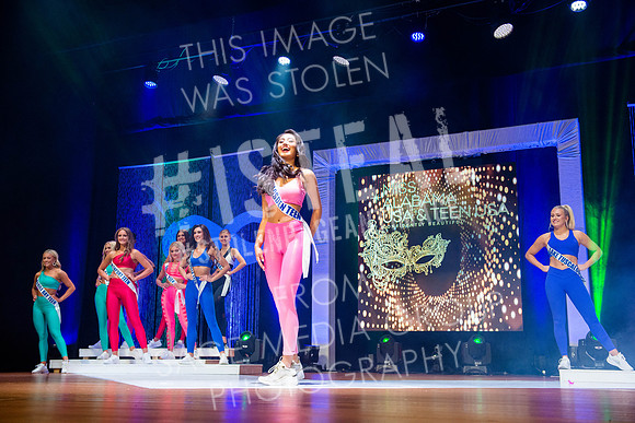 MissALUSA2022-14943