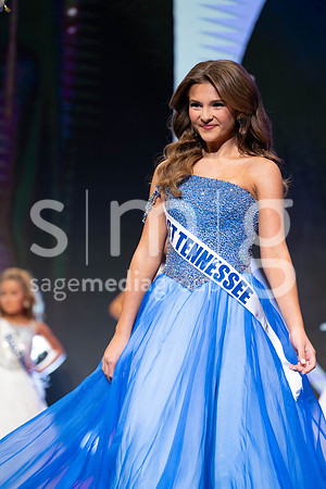 MissAllAmerican2025-33675