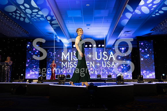 MissMEUSA2025-08900