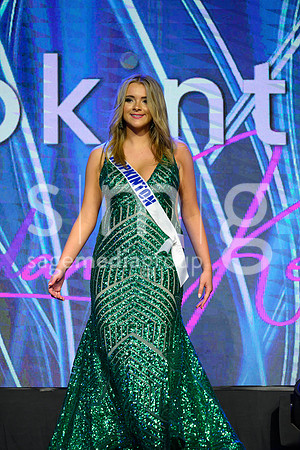 MissMassUSA2025-19415