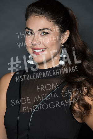 MissNCUSA2018-07501