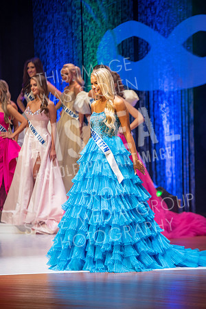 MissALUSA2022-18275