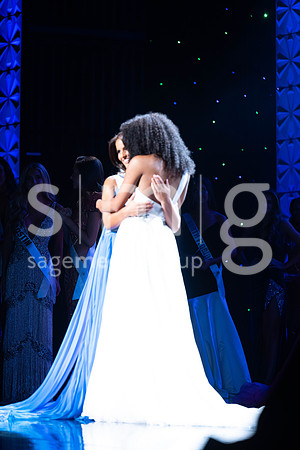 MissAllAmerican2025-38569