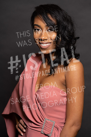 MissNCUSA2022-10135
