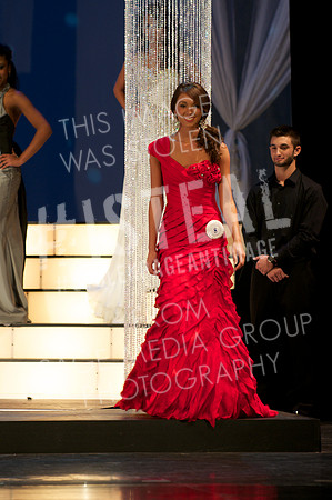 MissLAUSA2011-1019