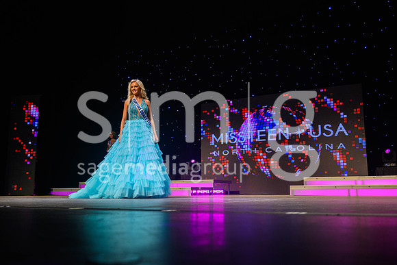 MissNCSCUSA2024-12017