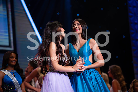 MissAllAmerican2025-38419