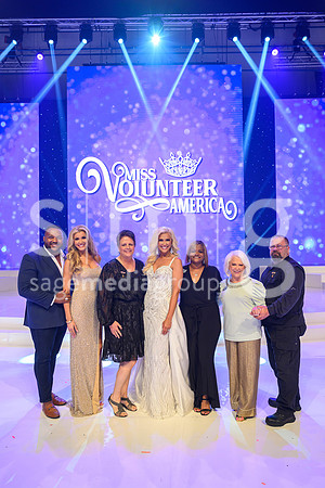 MissVolunteerAmerica2024-15514