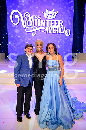 MissVolunteerAmerica2024-10852
