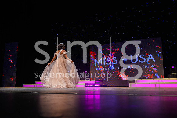 MissNCSCUSA2024-17286