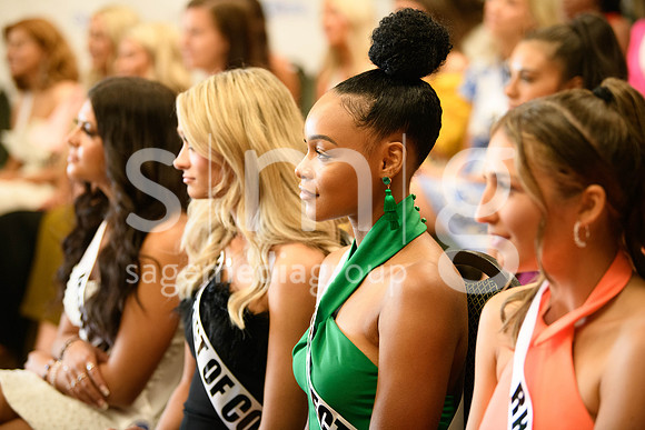 MissVolunteerAmerica2024-01057