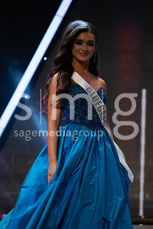 MissAllAmerican2025-14406