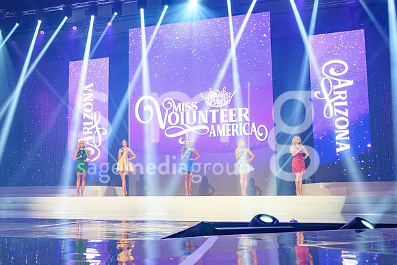 MissVolunteerAmerica2024-22361