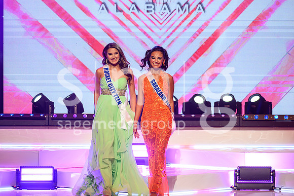 MissALUSA2024-00277