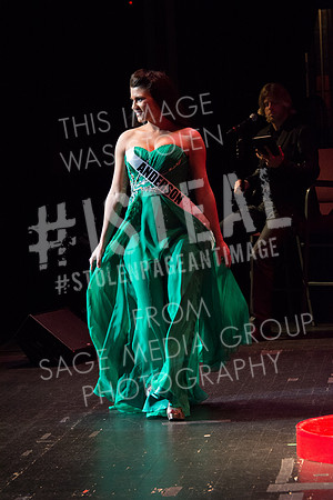 MissSCUSA2014-04291
